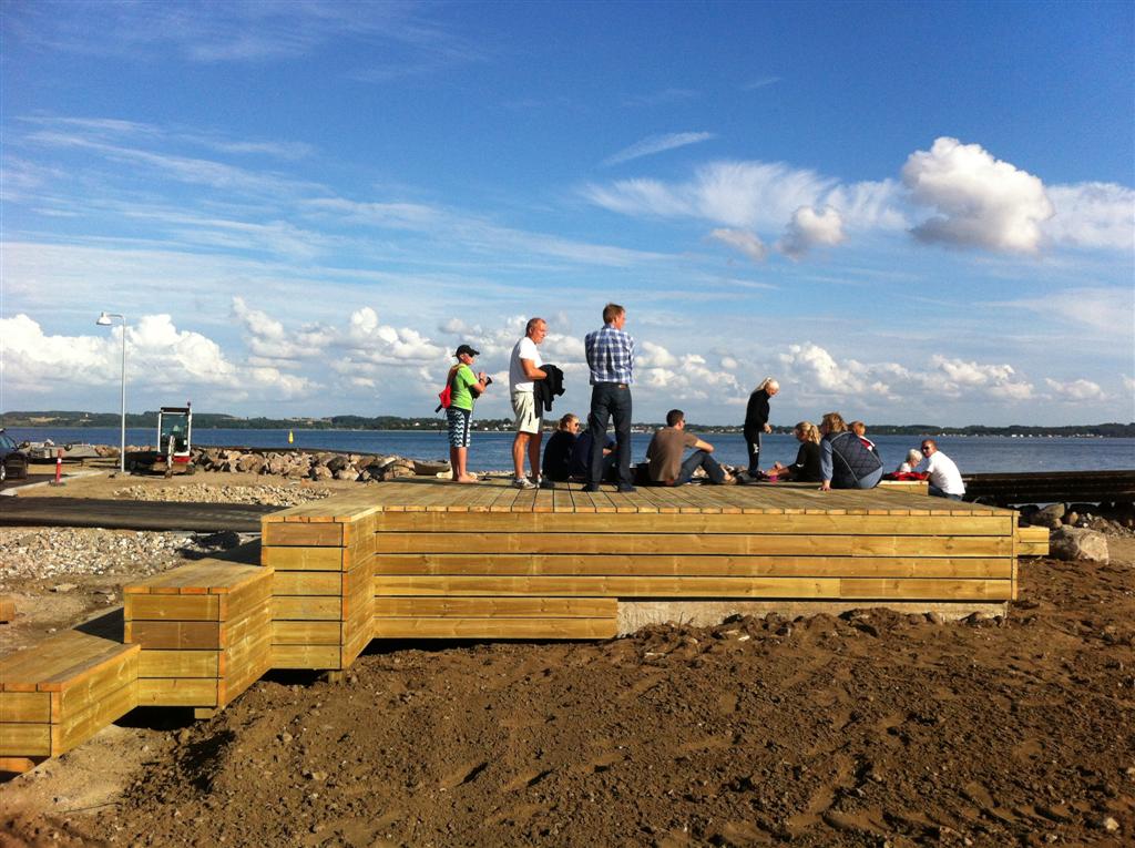 Vis 20120830 172923.jpg i fuld st�rrelse
